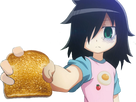 https://image.noelshack.com/minis/2018/13/2/1522182094-tmktoast.png