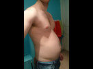 https://image.noelshack.com/fichiers/2018/13/2/1522185205-20180327-230133.jpg