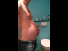 https://image.noelshack.com/fichiers/2018/13/2/1522185240-20180327-230433.jpg