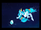 https://image.noelshack.com/minis/2018/13/2/1522186303-frigost-jiva-the-goddess-by-tchokun-d48b4yb.png
