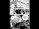 https://image.noelshack.com/fichiers/2018/13/3/1522191175-one-piece-4045659.jpg
