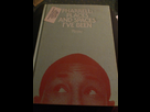 https://image.noelshack.com/fichiers/2018/13/3/1522193496-15221934869891529860251044407148.jpg