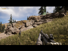 https://image.noelshack.com/fichiers/2018/13/3/1522195410-farcry5-27-03-2018-23-22-56-105.png