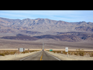 https://image.noelshack.com/minis/2018/13/3/1522208130-dvroute.png