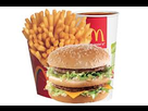 https://image.noelshack.com/minis/2018/13/3/1522208238-mcdo.png