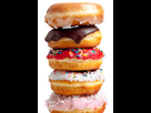 https://image.noelshack.com/minis/2018/13/3/1522208439-donuts.png