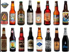 https://image.noelshack.com/minis/2018/13/3/1522208547-beer.png