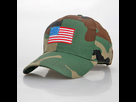 https://image.noelshack.com/minis/2018/13/3/1522208897-drapeau-am-ricain-camouflage-ligne-usa-drapeau-casquette-de-baseball-bas-profil-tactique-chapeaux-pour-l-jpg-640x640.png