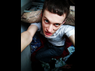 https://image.noelshack.com/minis/2018/13/3/1522218752-img-20180326-184111.png