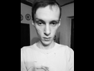 https://image.noelshack.com/minis/2018/13/3/1522219395-img-20180328-001603.png