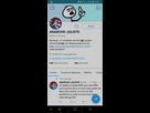https://image.noelshack.com/minis/2018/13/3/1522225998-screenshot-20180328-103119-twitter.png