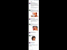 https://image.noelshack.com/minis/2018/13/3/1522226000-screenshot-20180328-102846-twitter.png