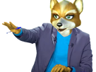 https://image.noelshack.com/fichiers/2018/13/3/1522226379-fox-181.png