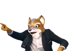 https://image.noelshack.com/minis/2018/13/3/1522226388-fox-182.png