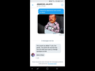 https://image.noelshack.com/minis/2018/13/3/1522228052-screenshot-20180328-110705-twitter.png