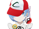 https://image.noelshack.com/minis/2018/13/3/1522230516-pokemon.png