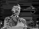 https://image.noelshack.com/minis/2018/13/3/1522233751-hitler-melon.png