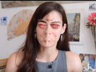 https://image.noelshack.com/minis/2018/13/3/1522244971-virginiepicasso.png