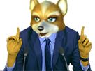 https://image.noelshack.com/minis/2018/13/3/1522247690-fox-189.png