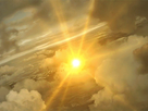 https://image.noelshack.com/minis/2018/13/3/1522250466-sagaoftanyatheevilfilmheader-iloveimg-cropped-1.png