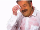 https://image.noelshack.com/fichiers/2018/13/3/1522251572-20171129-090441.jpg