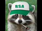 https://image.noelshack.com/fichiers/2018/13/3/1522251975-avatar-pito-rsa.png