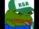 https://image.noelshack.com/minis/2018/13/3/1522251981-pipi-rsa.png