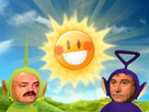 https://image.noelshack.com/minis/2018/13/3/1522252245-teletubbies410.png