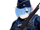https://image.noelshack.com/minis/2018/13/3/1522252903-gilbert.png