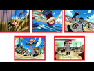 https://image.noelshack.com/fichiers/2018/13/3/1522253225-pourquoi-luffy-a-perdu-en-5-temps.jpg