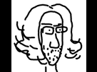 https://image.noelshack.com/minis/2018/13/3/1522254151-usul-tete.png
