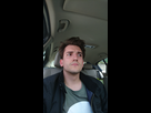 https://image.noelshack.com/minis/2018/13/3/1522255569-dsc-0072.png