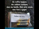 https://image.noelshack.com/fichiers/2018/13/3/1522259297-01.jpg