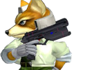 https://image.noelshack.com/minis/2018/13/3/1522260537-fox-191.png