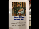 https://image.noelshack.com/fichiers/2018/13/3/1522265411-20180328-152935.jpg
