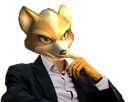 https://image.noelshack.com/fichiers/2018/13/3/1522265430-fox-192.png