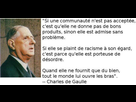 https://image.noelshack.com/minis/2018/13/3/1522266275-de-gaulle.png