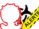 https://image.noelshack.com/minis/2018/13/3/1522269236-alerte-kikoojap.png