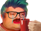 https://image.noelshack.com/minis/2018/13/3/1522272983-qsdqsdll.png