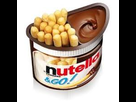 https://image.noelshack.com/fichiers/2018/13/4/1522275631-nutella-and-go.jpg