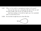 https://image.noelshack.com/fichiers/2018/13/4/1522276431-1922-wittgenstein-tractatus-field-of-vision.gif