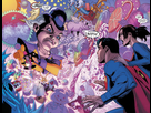 https://image.noelshack.com/fichiers/2018/13/4/1522277623-action-comics-975-dc-comics-rebirth-superman-reborn-part-2-who-is-clark-kent-mr-mxyzptlk-spoilers-041.jpg