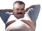 https://image.noelshack.com/fichiers/2018/13/4/1522278154-risisex3.png