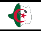 https://image.noelshack.com/minis/2018/13/4/1522293824-lumaalgerien.png