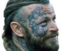 https://image.noelshack.com/fichiers/2018/13/4/1522294495-1510509778-harald-sticker.png