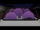 https://image.noelshack.com/minis/2018/13/4/1522296286-74903af420c972e07c9f79a6ecc86c60.png