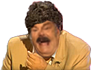 https://image.noelshack.com/minis/2018/13/4/1522311877-1494250871-jesustasmix.png
