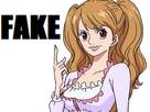 https://image.noelshack.com/fichiers/2018/13/4/1522312410-fake.png