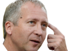https://image.noelshack.com/fichiers/2018/13/4/1522322302-stickervadim.png