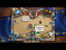 https://image.noelshack.com/fichiers/2018/13/4/1522324254-hearthstone-screenshot-03-29-18-13-50-19.png